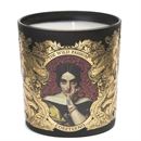 CORETERNO The Wild Passion Scented Candle 250 gr